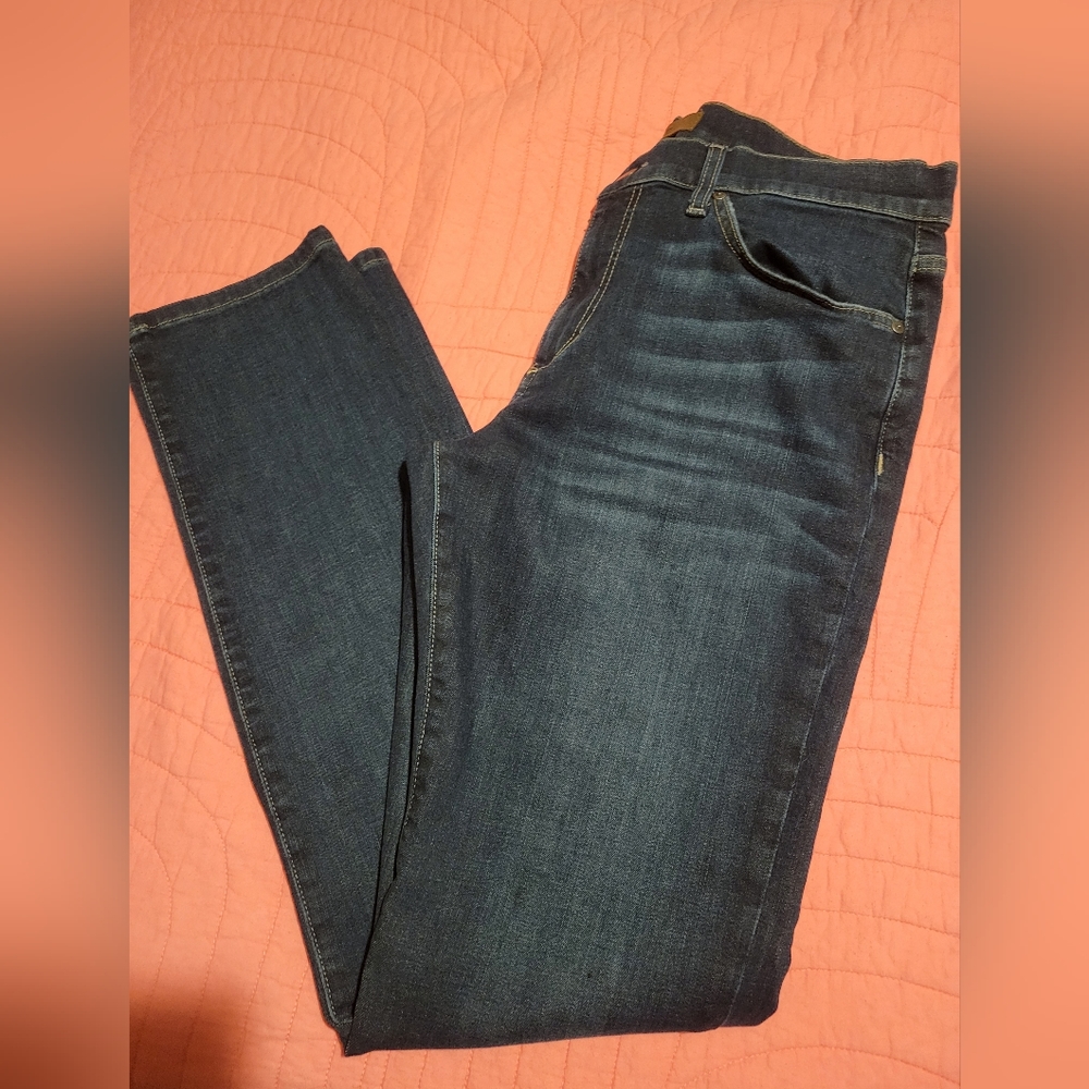 Men's Joe's jeans
